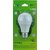 Chemox 9 W Led Bulb (Pack Of 2 PC)