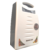 Black Cat Forso Vegetable  Fruit Purifier