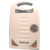 Black Cat Forso Vegetable  Fruit Purifier