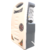 Black Cat Forso Vegetable  Fruit Purifier