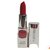 7 Heaven's color intense Lipstick 3.8g  Royal Red (shade-103) with smoothness.