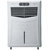Voltas Air Cooler Va D70Mdesertcooler