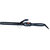 Berina Original Professional LCD Ceramic Curling Tong BC-102