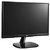 LG 20MP48HB 50.8Cm (20) LED Monitor