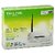 TP Link N150 Wireless Router