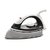 Morphy Richards Inspira Dry Iron