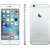 Apple iPhone 6 16GB - (6 months Warranty)