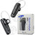 ORIGNAL SAMSUNG HM-1100 BLUETOOTH