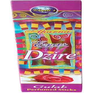 Khyati Gulab Agarbattis
