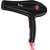 Berina Original Professional Hair Dryer BC-5511 (2000W)