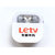 Type-C Headphone Earphone for Letv Le 2 X620 / Le 2 Pro / Le Max 2 X820 Phone