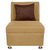 Bharat Lifestyle - Delta Cream Sofa Set (3+1+1)