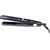 Berina Original Professional Digital Hair Straight Iron BC-040P Hair Straightener