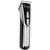 Berina Origina Professional Hair Clipper  Trimmer BC-002