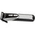 Berina Origina Professional Hair Clipper  Trimmer BC-002