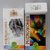 herbal cigarettes India