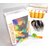 herbal cigarettes India