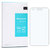 Motorola Moto E (3rd gen) Power Tempered Glass Screen Guard By Aspir