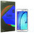 Samsung Galaxy J Max Tempered Glass Screen Guard By Aspir
