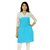 Dudhiya Sky color Kurti By Kalapi Enterprise(K)