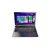 Lenovo Ideapad 110 Celeron Dual Core/ 4GB / 500 GB/ DOS