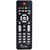 Philips CRT TV Remote