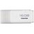 Toshiba Hayabusa 16GB USB 2.0 Pen Drive