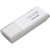 Toshiba Hayabusa 16GB USB 2.0 Pen Drive