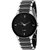 Branded Chain Watches For Men