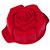 Rose Cake Silicone Mould