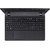 Acer Aspire E5 ES1-571-558Z Core i5 (4th Gen) - (4 GB/1 TB HDD/Linux) Notebook NX.GCESI.022