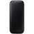 SAMSUNG GURU MUSIC 2 B310 - Black
