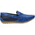 Men's Loafers shoe