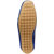 Men's Loafers shoe