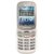 Samsung Metro 313 (White)