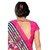 snapshopee Pink Polyester