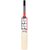 SS Super Power English Willow Cricket Bat