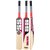 SS Super Power English Willow Cricket Bat