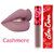 Lime Crime Imported Liquid Lipstick Cashmere