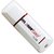 Moserbaer USB Drives 16GB Knight 16 GB  Pen Drive