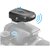 Gadget Hero's Wireless Flash Trigger + 2 Receiver For Canon Nikon Olympus Pentax Sigma Sunpak Vivitar Yongnuo Hotshoe Flashes