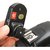 Gadget Hero's Wireless Flash Trigger + 2 Receiver For Canon Nikon Olympus Pentax Sigma Sunpak Vivitar Yongnuo Hotshoe Flashes