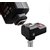 Gadget Hero's Wireless Flash Trigger + 2 Receiver For Canon Nikon Olympus Pentax Sigma Sunpak Vivitar Yongnuo Hotshoe Flashes