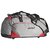 Wildcraft Aqua Small Red Duffle Bag