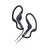 Sony MDR AS-200  Headphone