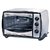 Morphy Richards Otg 18 Rss, Otg'S Oven, Toaster And Griller