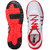 Yepme Skippy Sports Shoes- Red