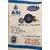 Buy LPG Gas Safety Device Cum Regulator