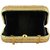 Duchess Handicraft Item Clutches (GOLD) (000501BG)