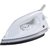 Indigo Glory 750W Dry Iron
